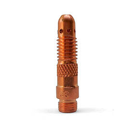 Корпус цанги для WP-17/18/26 стандартний 3,2