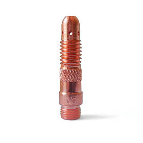 Корпус цанги для WP-17/18/26 стандартний 4,0