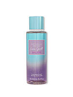 Парфюмированный спрей для тела Victorias Secreеt LOVE SPELL splash Mist 250 мл