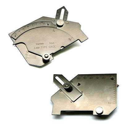 Катетомер Wecut MG-8, фото 1