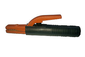 Электрододержатель Wecut American type 300A