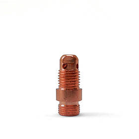 Корпус цанги для WP-17/18/26 короткий 17CB20