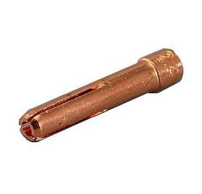 Цанга для WP-17/18/26 коротка (серия 10NS)