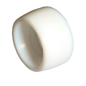 Ізолятор Wecut 18CG