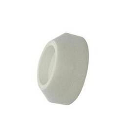 Ізолятор Wecut 18CG20