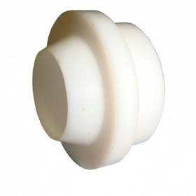 Адаптер-ізолятор 54N01 (Wecut)