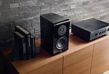 Yamaha NS-800A, фото 9