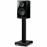 Yamaha NS-800A, фото 6