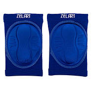 Наколінники для волейболу Zelart BC-1673, фото 7