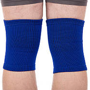 Наколінники для волейболу Zelart BC-1673, фото 6