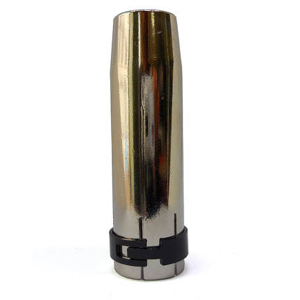 Сопло Wecut 36KD-16, фото 1