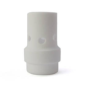 Газораспределитель Wecut 36KD-32,5