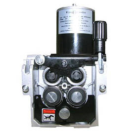 Механізм подачі дроту Wecut SSJ 15