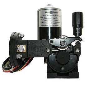 Механізм подачі дроту Wecut SSJ 18