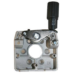 Майданчик механізму подачі дроту Wecut SSJ 4C