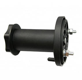 Гальмівний пристрій пластикове Wecut до подавального механізму D300