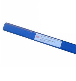 Пруток зварювальний неіржавкий ER 347 Welding Dragon (5 кг) 1.6