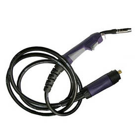 Зварювальний пальник PRO-1500 Parweld 5м