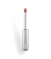 Классическая губная помада "Pucker up" classic lipstick - r.e.m. beauty от Ariana Grande,Ариана Гранде