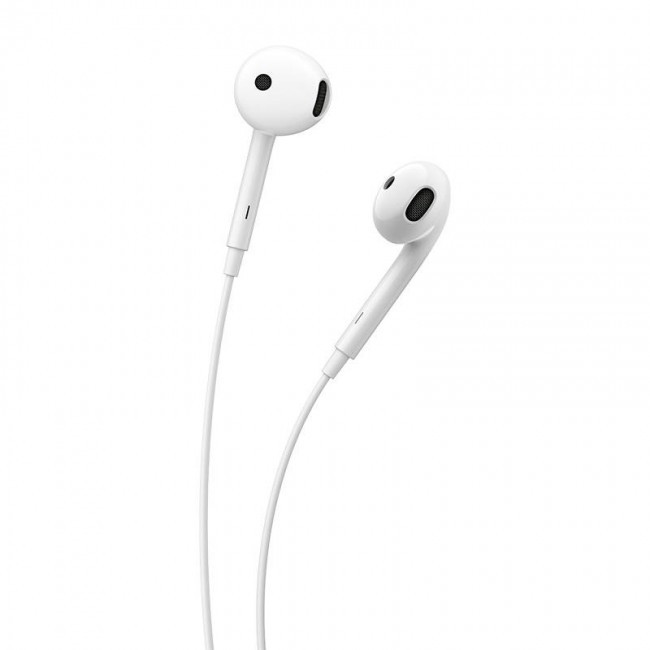 Edifier P180 Plus USB-C White
