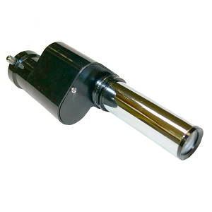 Обертальна призма Konus 2.8x (0,96")