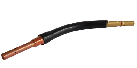 Гусак PANA 500 Wecut