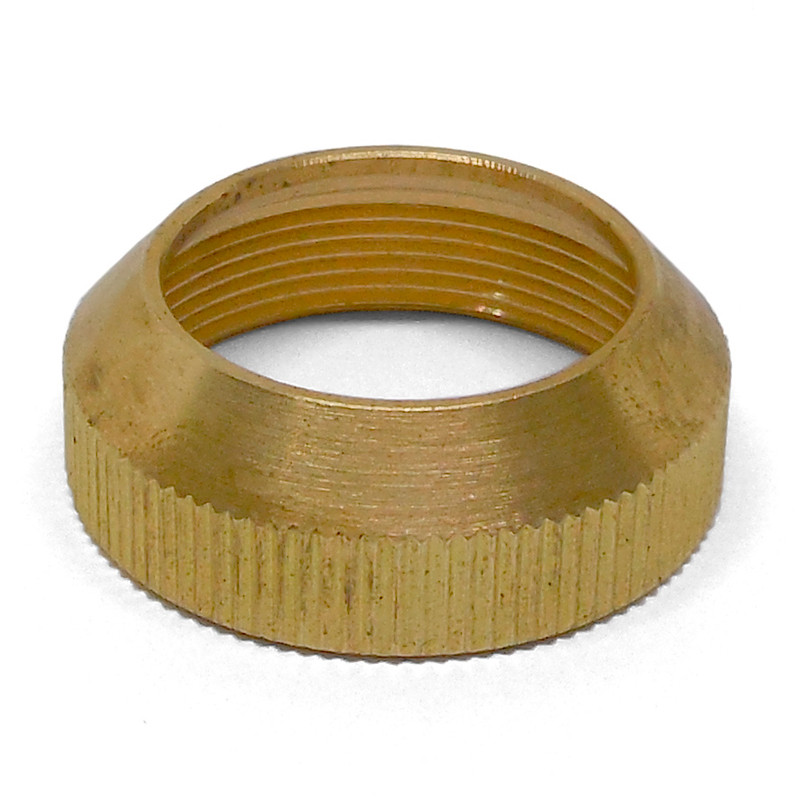 Ізолятор для плазмотрона HC1303 (Wecut)