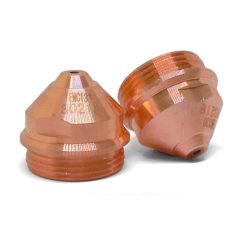 Сопло до плазмотрону HC1303 (WeCut)