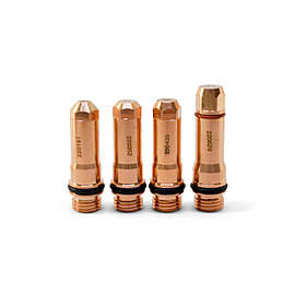 Електрод до плазмотронів HPR130XD, XPR-260XD та HPR400XD