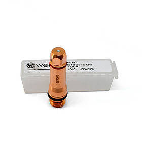 Електрод до плазмотронів HPR130XD, XPR-260XD та HPR400XD 400