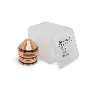 Сопло до плазмотронів HPR130XD, XPR-260XD та HPR400XD 200 А