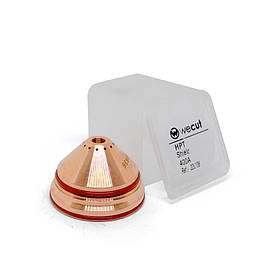 Ковпачок захисний до плазмотронів HPR130XD, XPR-260XD та HPR400XD 400 А