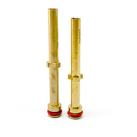 Рідинна трубка до плазмотронів HPR130XD, XPR-260XD та HPR400XD