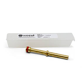 Рідинна трубка до плазмотронів HPR130XD, XPR-260XD та HPR400XD 400 А