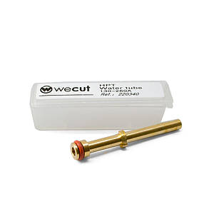 Рідинна трубка до плазмотронів HPR130XD, XPR-260XD та HPR400XD, фото 3