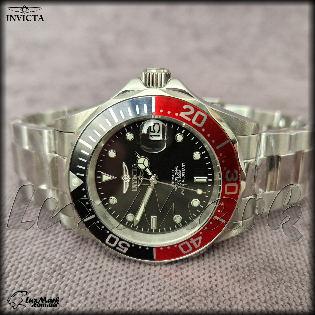 9403 invicta sale