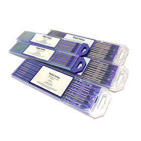 Вольфрамовий електрод Multi Strike