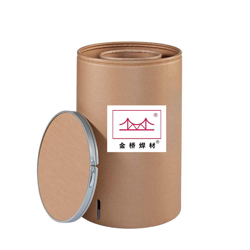 Дріт обміднений JQ.MG50-6 Golden Bridge (250 кг)