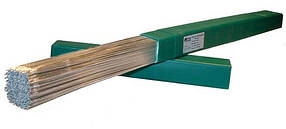 Пруток алюмінієвий ER 4043 Welding Dragon (5 кг)