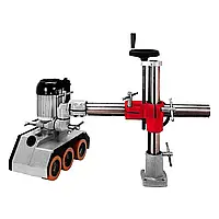 Механизм подачи Holzmann SF 344N-8 - MAST