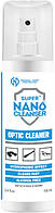 Засіб для догляду за оптикою General Nano Protection (GNP) Optic Cleaner 100 мл. Аерозоль