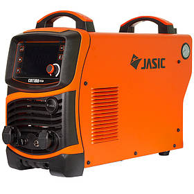 Апарат для плазмового різання JASIC CUT-100 (L221 II) JET