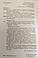 В.М. Бевзенко "Участь у адміністративному судочинстві України суб'єктів владних повноважень", фото 2
