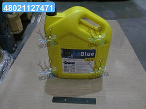 Рідина AdBlue BREXOL для систем SCR 10kg 501579 AUS 32c10 UA1