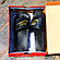 SALE Nike сланці тапочки та капці шльопанці, фото 3
