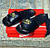SALE Nike сланці тапочки та капці шльопанці, фото 2