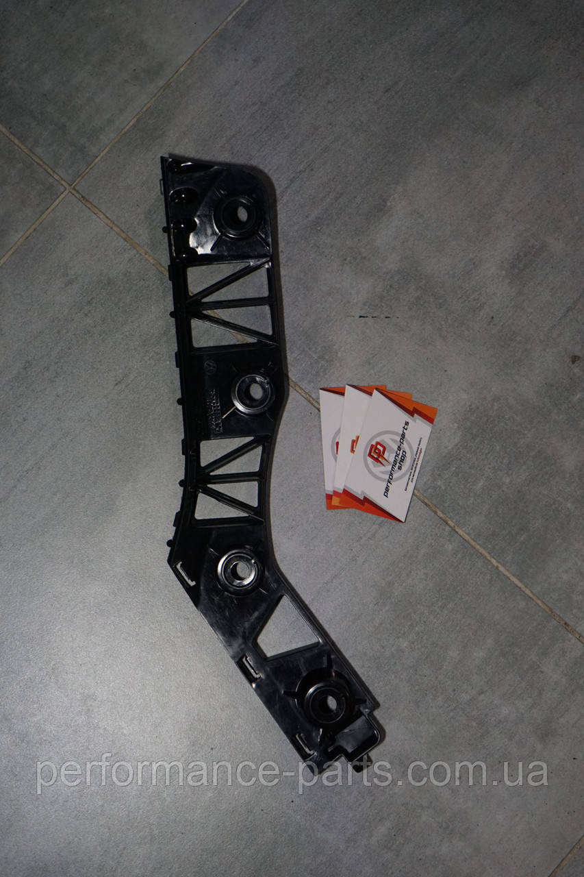 Кронштейн, фото 1