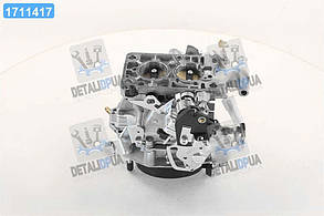Карбюратор ВАЗ 2108 (1,3 л)  2108-1107010 UA1