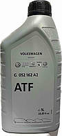 VAG ATF,G052162A2, 1 л.