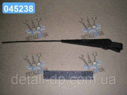 Купить Рычаг стеклооч. ГАЗ 3102, 31029, 2410, 3110 (пр-во Владимир ...